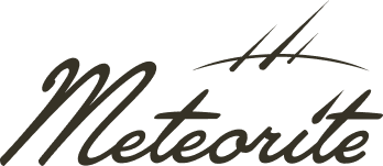 Meteorite Luxury